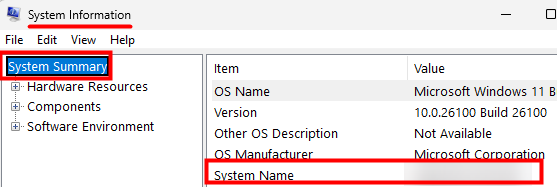 How to Install SOLIDWORKS with a Network License