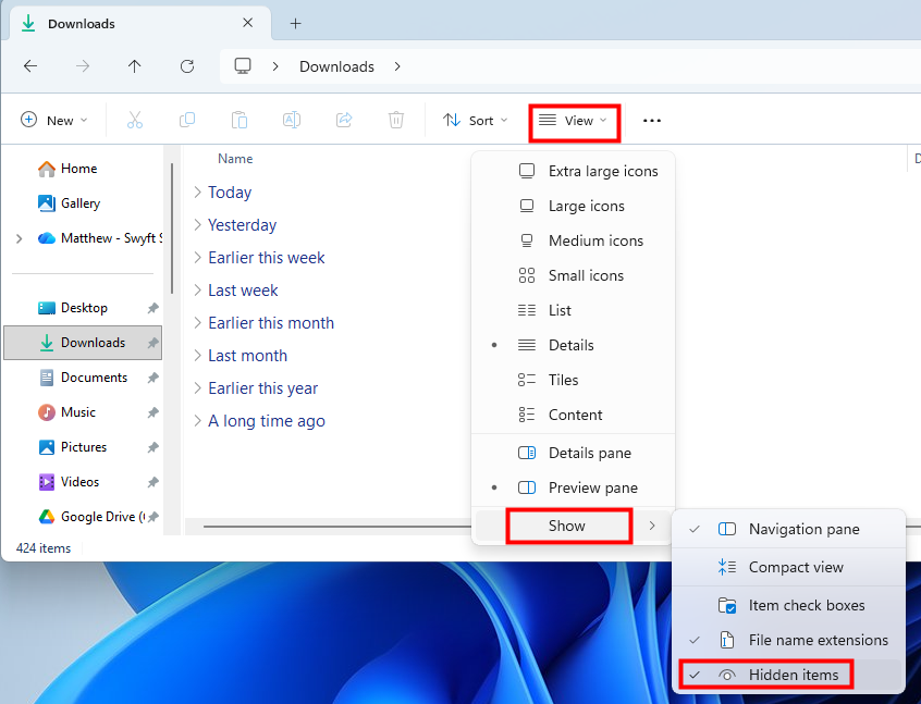 Opt Solid Network File How to Resolve 'Cannot find the C:\Program Files (x86)\SOLIDWORKS Corp ...